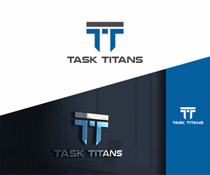 Logo Design by alkaline for Khatri Tobacco Trading L.L.C | Design: #36622730