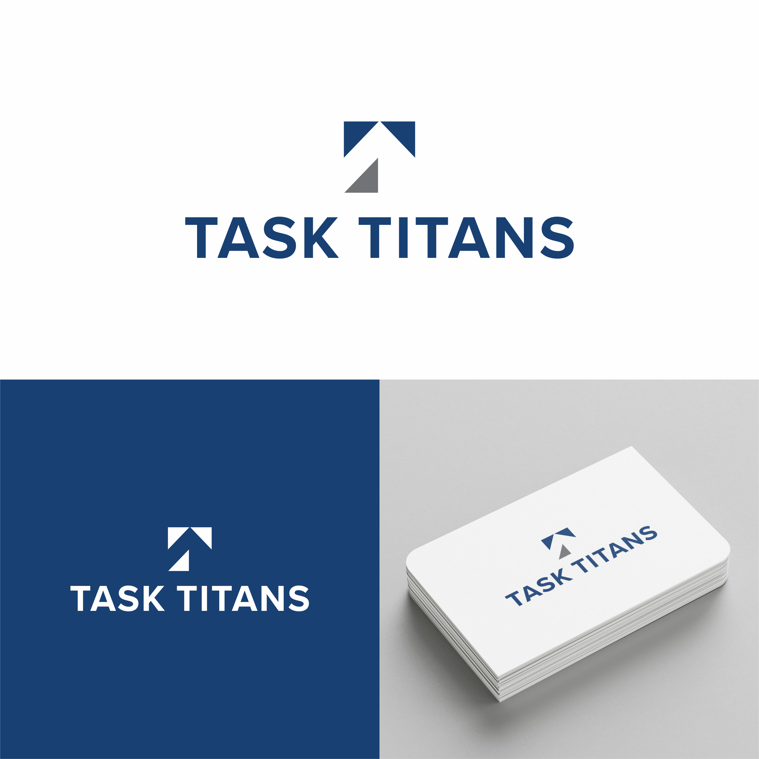 Diseño de Logo por ndra para Khatri Tobacco Trading L.L.C | Diseño #36626146