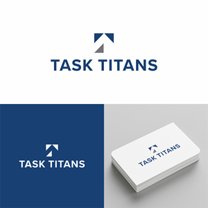 Logo Design by ndra for Khatri Tobacco Trading L.L.C | Design: #36626146