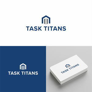 Logo Design by ndra for Khatri Tobacco Trading L.L.C | Design: #36626156