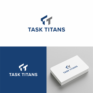 Logo Design by ndra for Khatri Tobacco Trading L.L.C | Design: #36632824