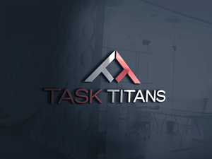 Logo Design by Design_tamim for Khatri Tobacco Trading L.L.C | Design: #36624482