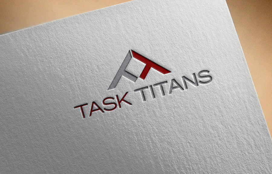 Logo Design by Design_tamim for Khatri Tobacco Trading L.L.C | Design #36624483