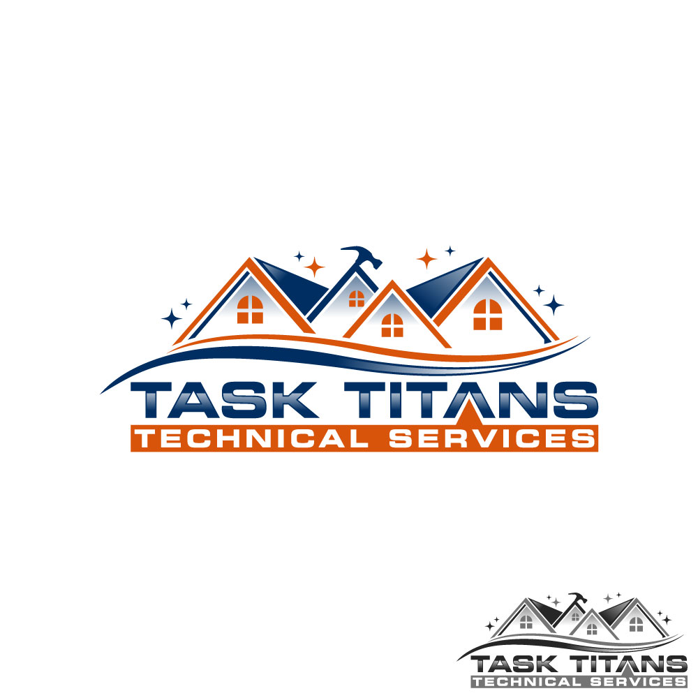 Logo Design by Suvendu.S for Khatri Tobacco Trading L.L.C | Design #36638426