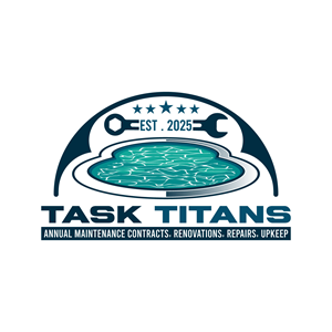 Logo Design by Suvendu.S for Khatri Tobacco Trading L.L.C | Design: #36638672