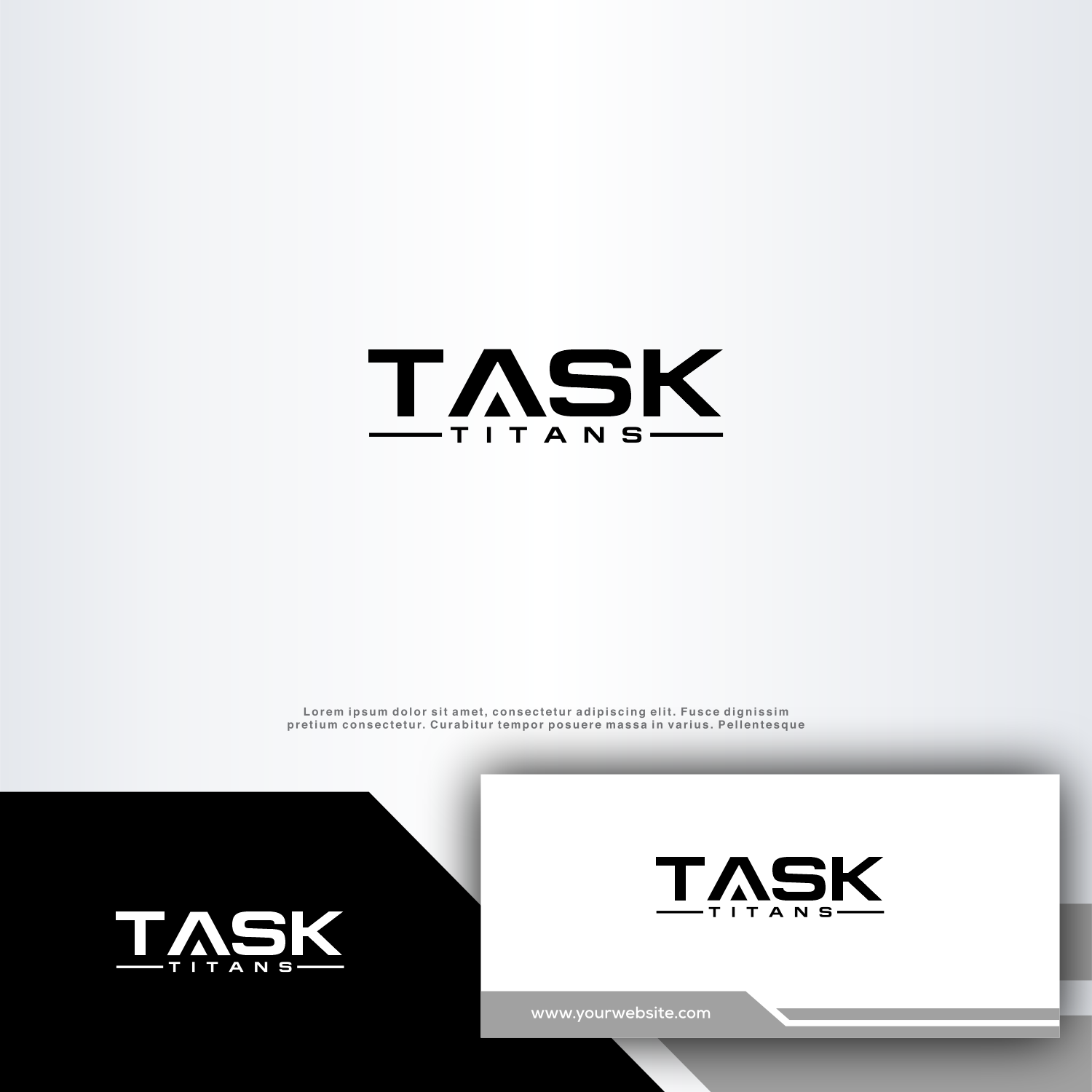 Logo Design by Kenshin777 for Khatri Tobacco Trading L.L.C | Design #36624292