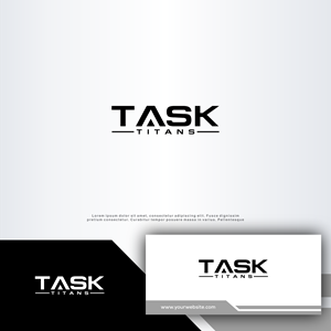 Logo Design by Kenshin777 for Khatri Tobacco Trading L.L.C | Design: #36624292