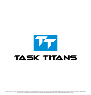 Logo Design by saesean for Khatri Tobacco Trading L.L.C | Design: #36625716