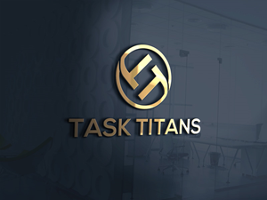 Logo Design by twon42 for Khatri Tobacco Trading L.L.C | Design: #36623974