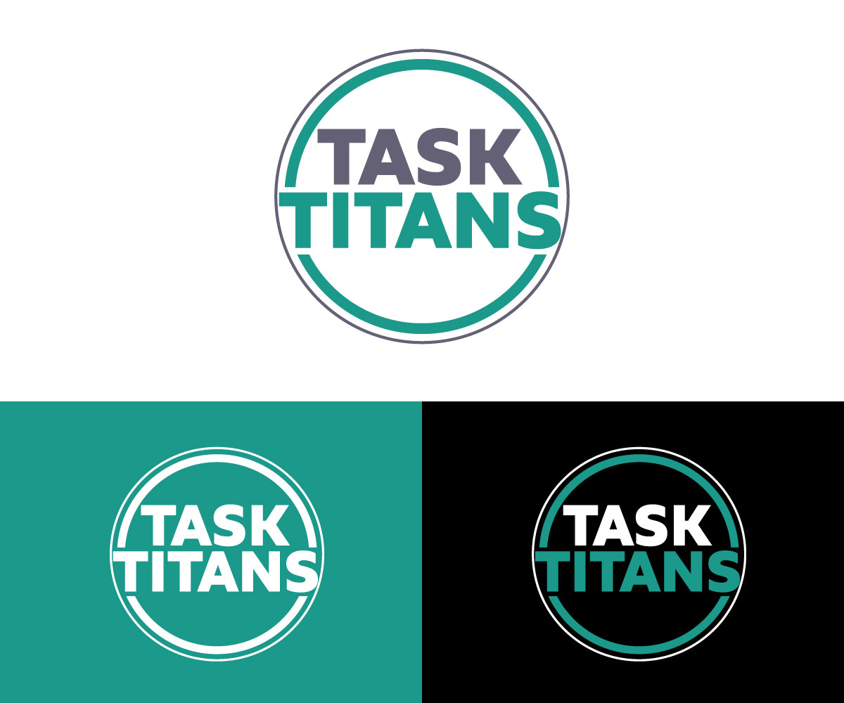 Logo Design by RaKu 2 for Khatri Tobacco Trading L.L.C | Design #36637869