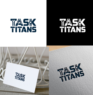 Logo Design by Jonshonkal for Khatri Tobacco Trading L.L.C | Design: #36623165