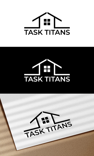 Logo Design by loveqis for Khatri Tobacco Trading L.L.C | Design: #36622066