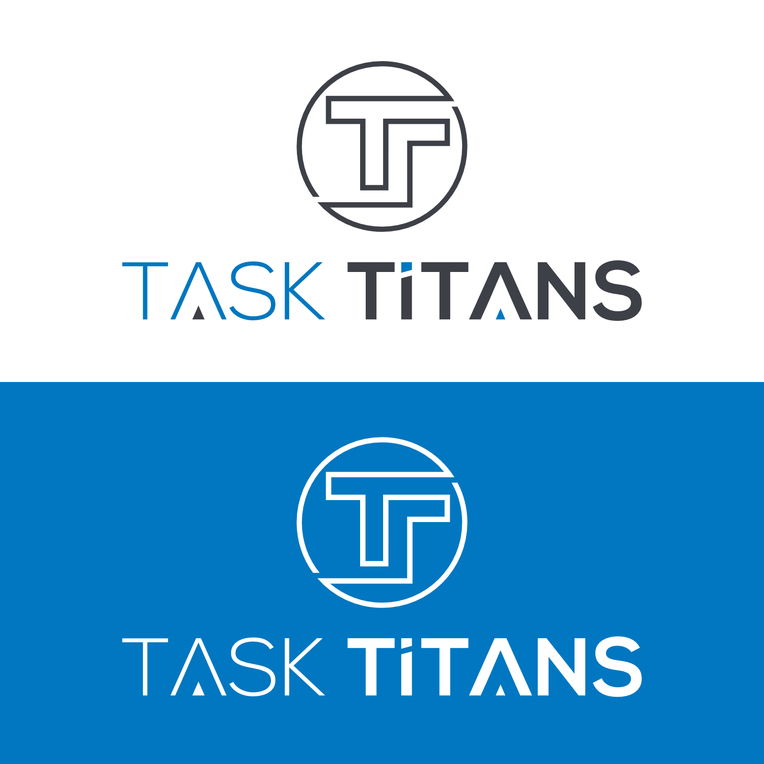 Diseño de Logo por cah awu para Khatri Tobacco Trading L.L.C | Diseño #36621332