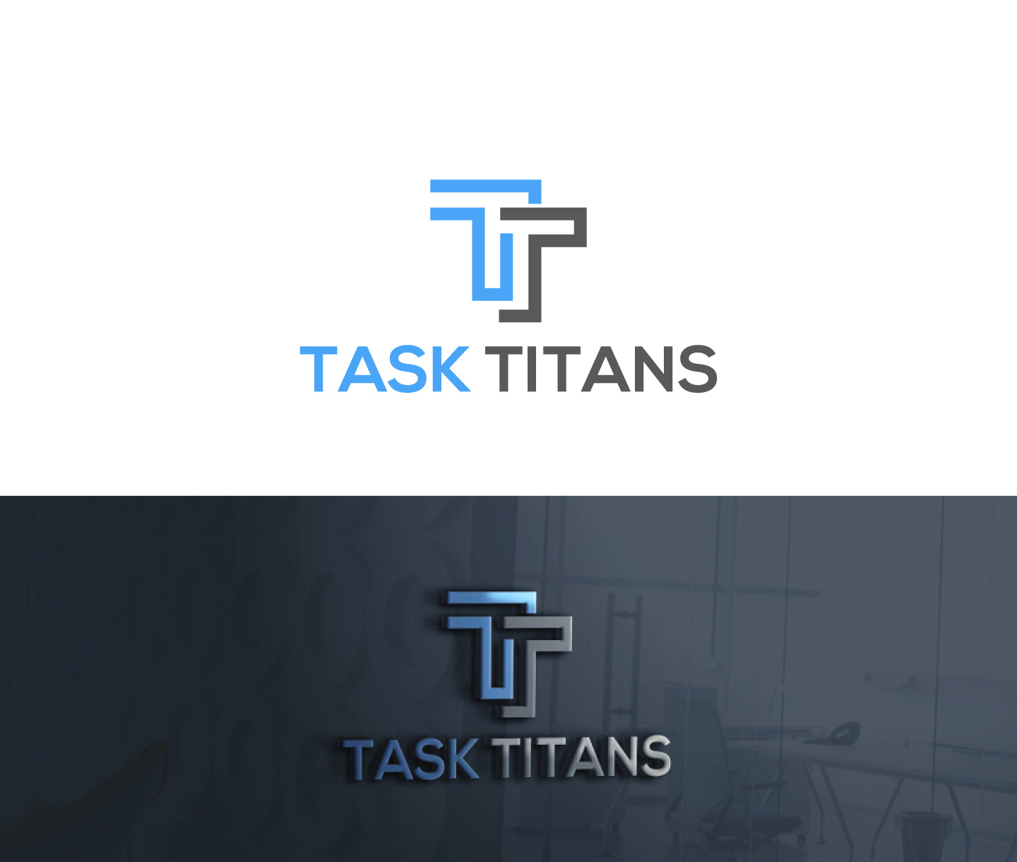 Diseño de Logo por rass07 para Khatri Tobacco Trading L.L.C | Diseño #36623491