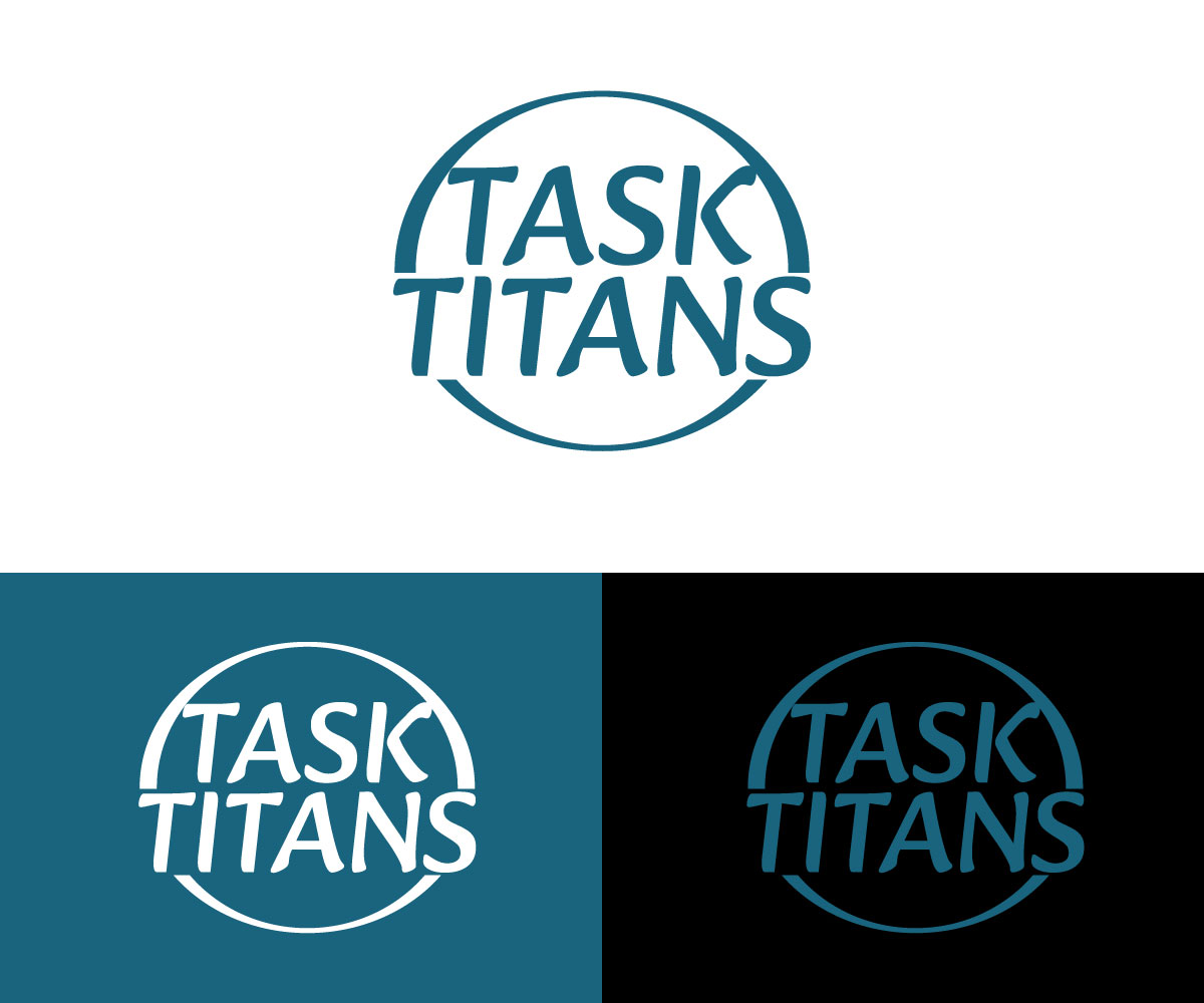 Logo Design by DesignMaker 2 for Khatri Tobacco Trading L.L.C | Design #36645146