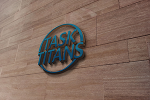 Logo Design by DesignMaker 2 for Khatri Tobacco Trading L.L.C | Design: #36645167