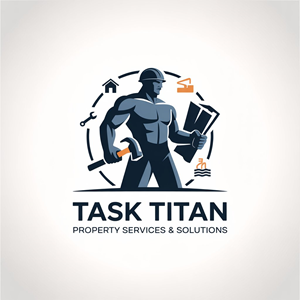 Logo Design by anemidesign for Khatri Tobacco Trading L.L.C | Design #36644855