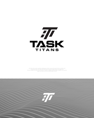 Design de Logo par apik. pour Khatri Tobacco Trading L.L.C | Design : #36634364