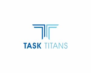 Logo Design by Zbiz for Khatri Tobacco Trading L.L.C | Design #36625065