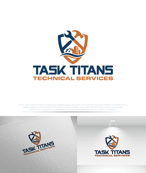 Logo Design by Pilot_DesignR™ for Khatri Tobacco Trading L.L.C | Design: #36639941