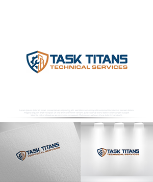 Logo Design by Pilot_DesignR™ for Khatri Tobacco Trading L.L.C | Design: #36639944