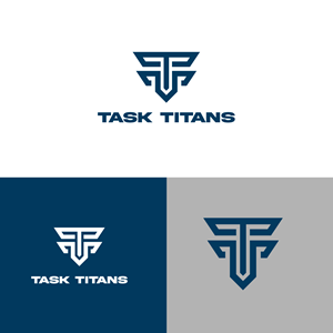 Logo Design by dianagargaritza for Khatri Tobacco Trading L.L.C | Design: #36623694