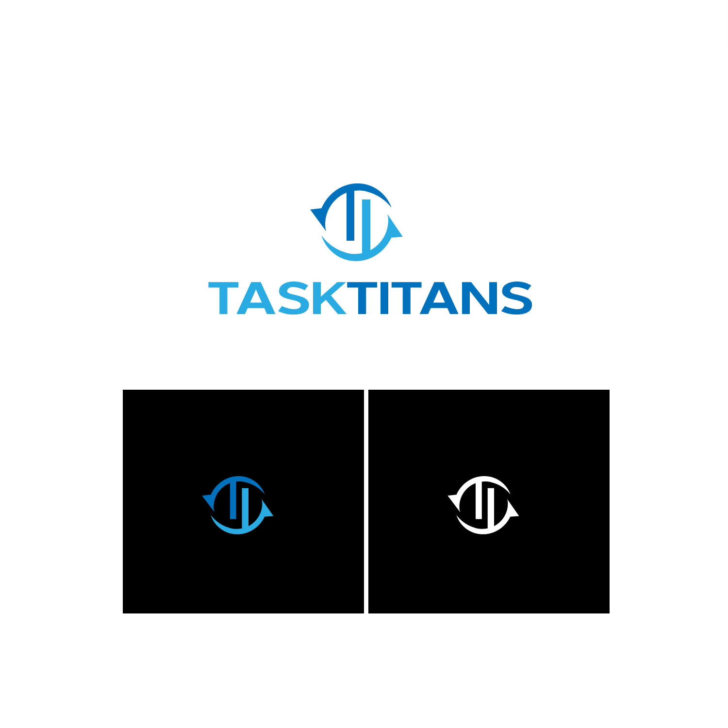 Logo Design by Art_lv for Khatri Tobacco Trading L.L.C | Design #36624123