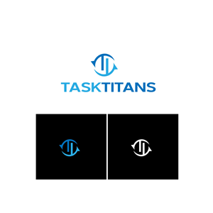 Logo Design by Art_lv for Khatri Tobacco Trading L.L.C | Design: #36624123