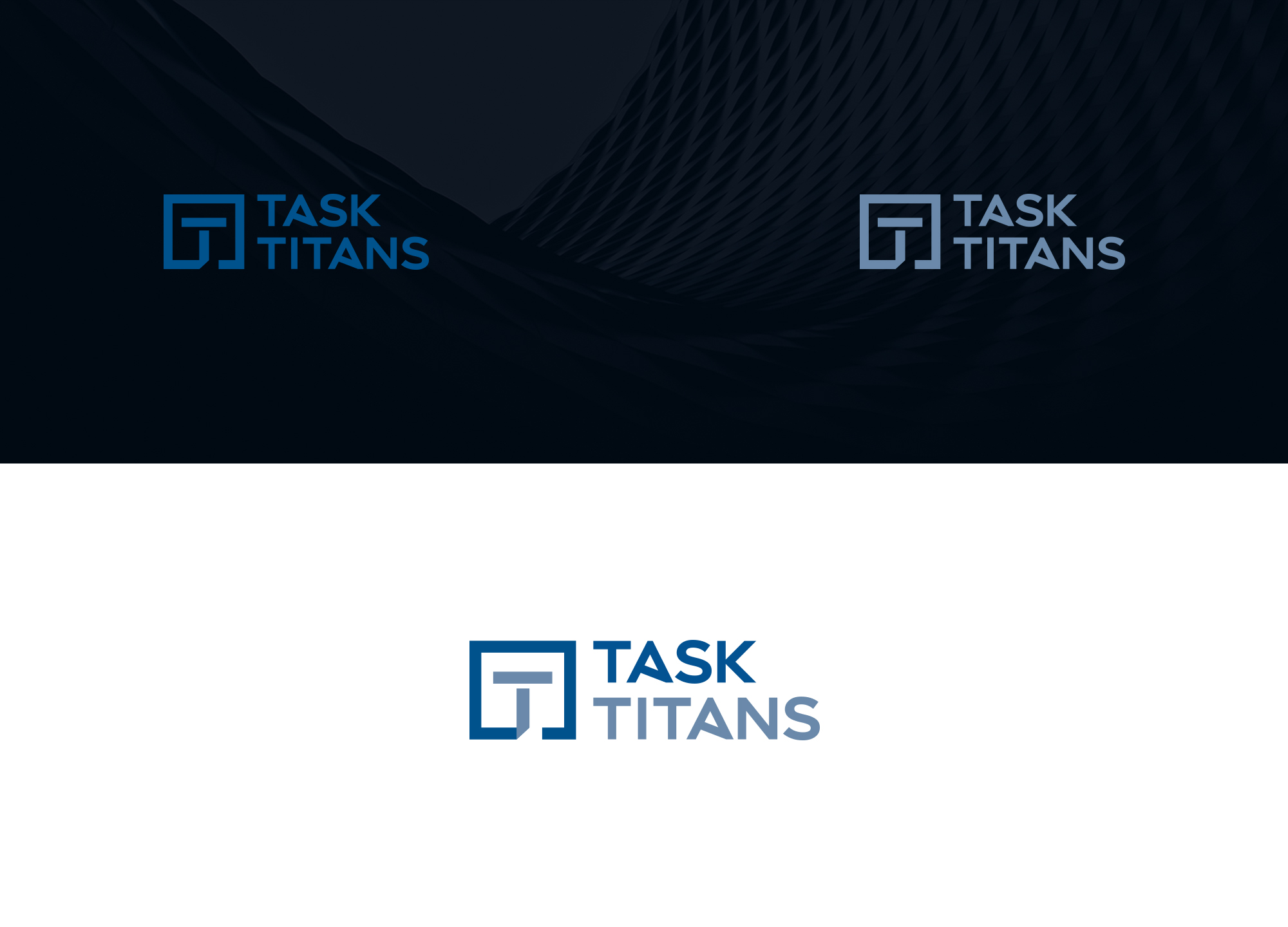 Logo Design by damakyjr for Khatri Tobacco Trading L.L.C | Design #36633111