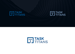 Logo Design by damakyjr for Khatri Tobacco Trading L.L.C | Design: #36633111