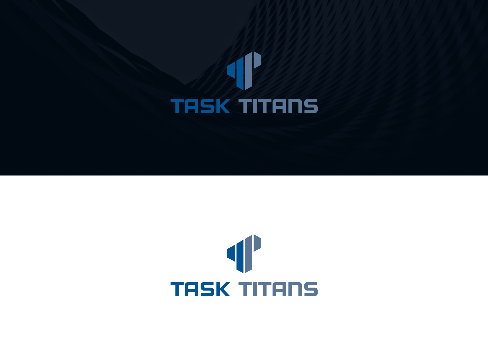 Logo Design by damakyjr for Khatri Tobacco Trading L.L.C | Design #36633112