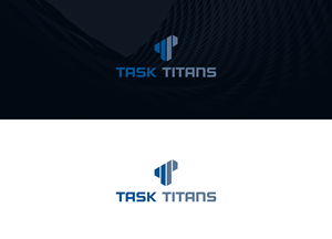 Logo Design by damakyjr for Khatri Tobacco Trading L.L.C | Design: #36633112