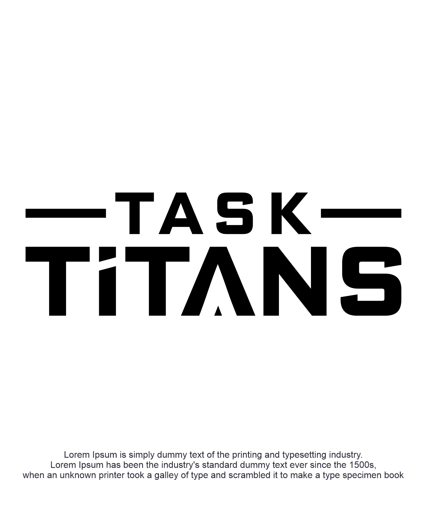 Logo Design by Eldmal for Khatri Tobacco Trading L.L.C | Design #36622040