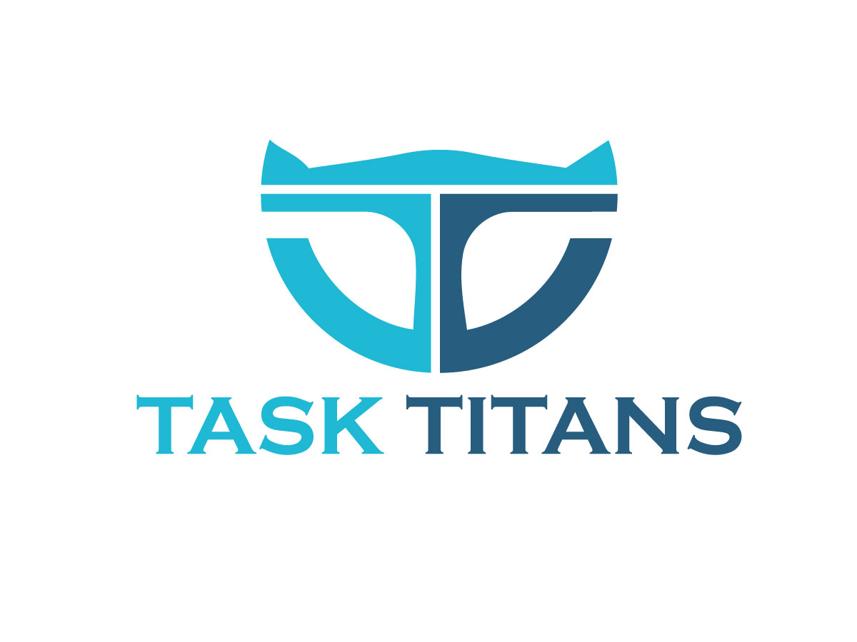 Logo Design by MVision for Khatri Tobacco Trading L.L.C | Design #36625914