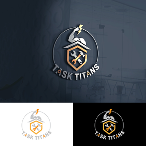 Design de Logo par bute pour Khatri Tobacco Trading L.L.C | Design : #36628677