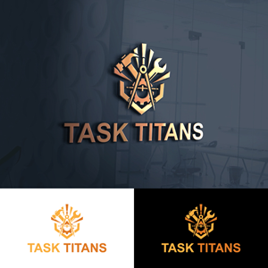 Design de Logo par bute pour Khatri Tobacco Trading L.L.C | Design : #36628678