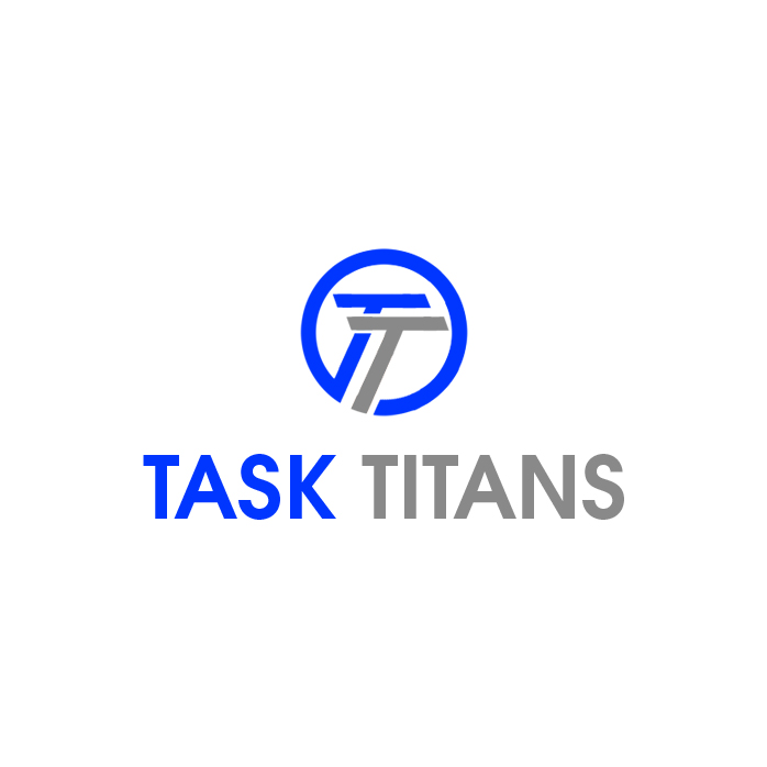 Logo Design by Noor Ezz for Khatri Tobacco Trading L.L.C | Design #36621165