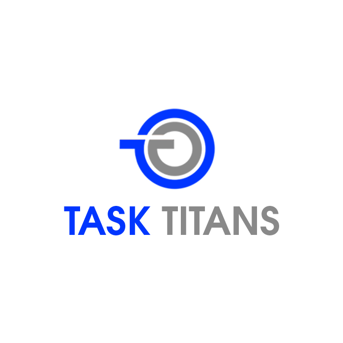 Logo Design by Noor Ezz for Khatri Tobacco Trading L.L.C | Design #36621166