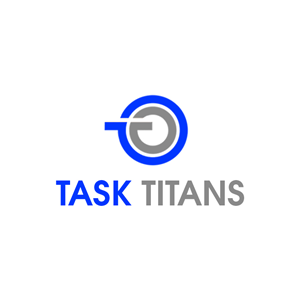 Logo Design by Noor Ezz for Khatri Tobacco Trading L.L.C | Design: #36621166