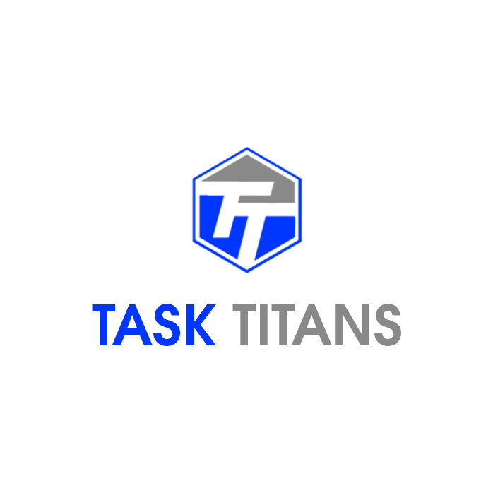 Logo Design by Noor Ezz for Khatri Tobacco Trading L.L.C | Design #36621168