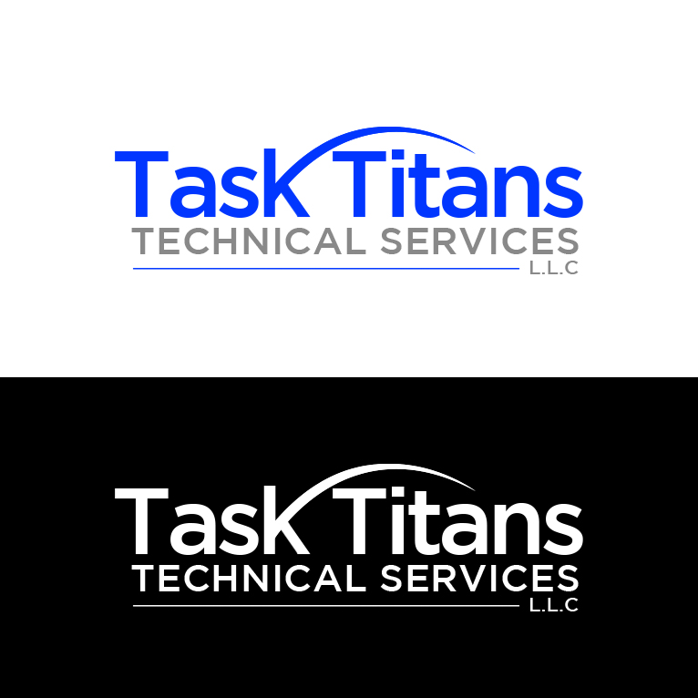 Logo Design by Noor Ezz for Khatri Tobacco Trading L.L.C | Design #36621173