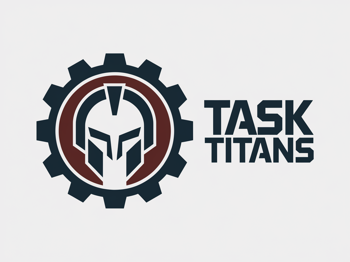 Diseño de Logo por Mukuuu para Khatri Tobacco Trading L.L.C | Diseño #36622684