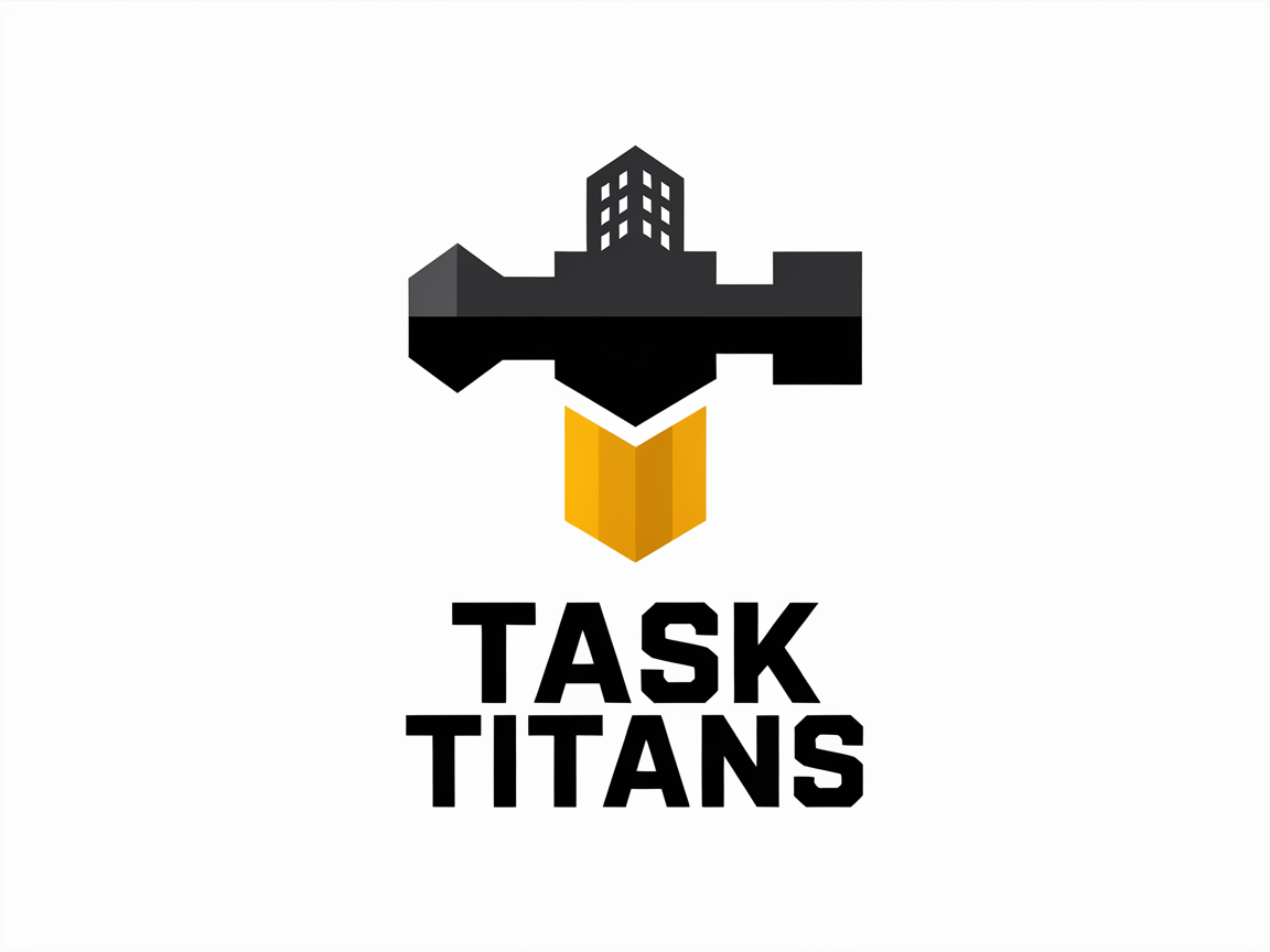 Diseño de Logo por Mukuuu para Khatri Tobacco Trading L.L.C | Diseño #36622685