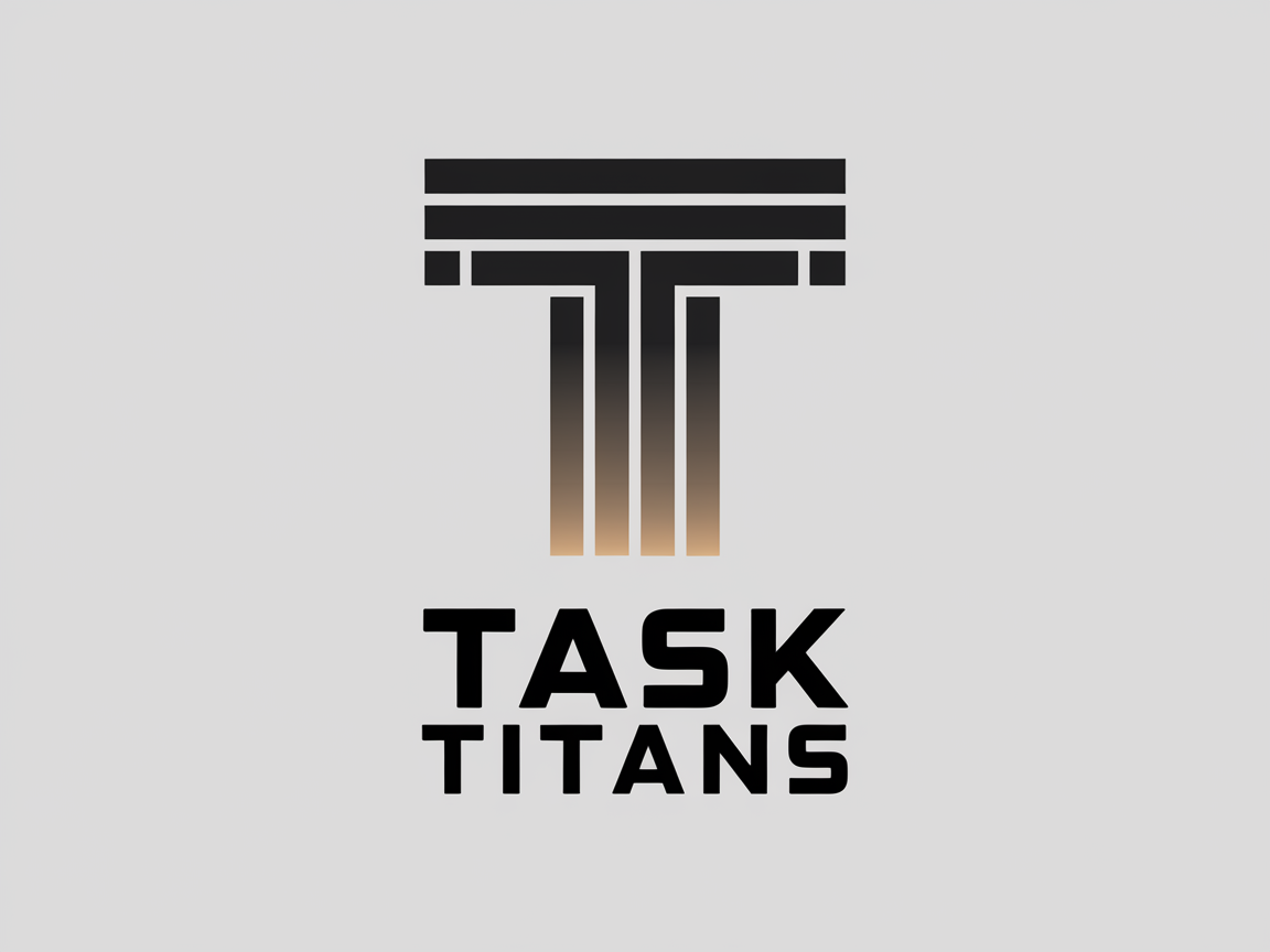 Diseño de Logo por Mukuuu para Khatri Tobacco Trading L.L.C | Diseño #36622686