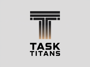 Logo Design by Mukuuu for Khatri Tobacco Trading L.L.C | Design: #36622686