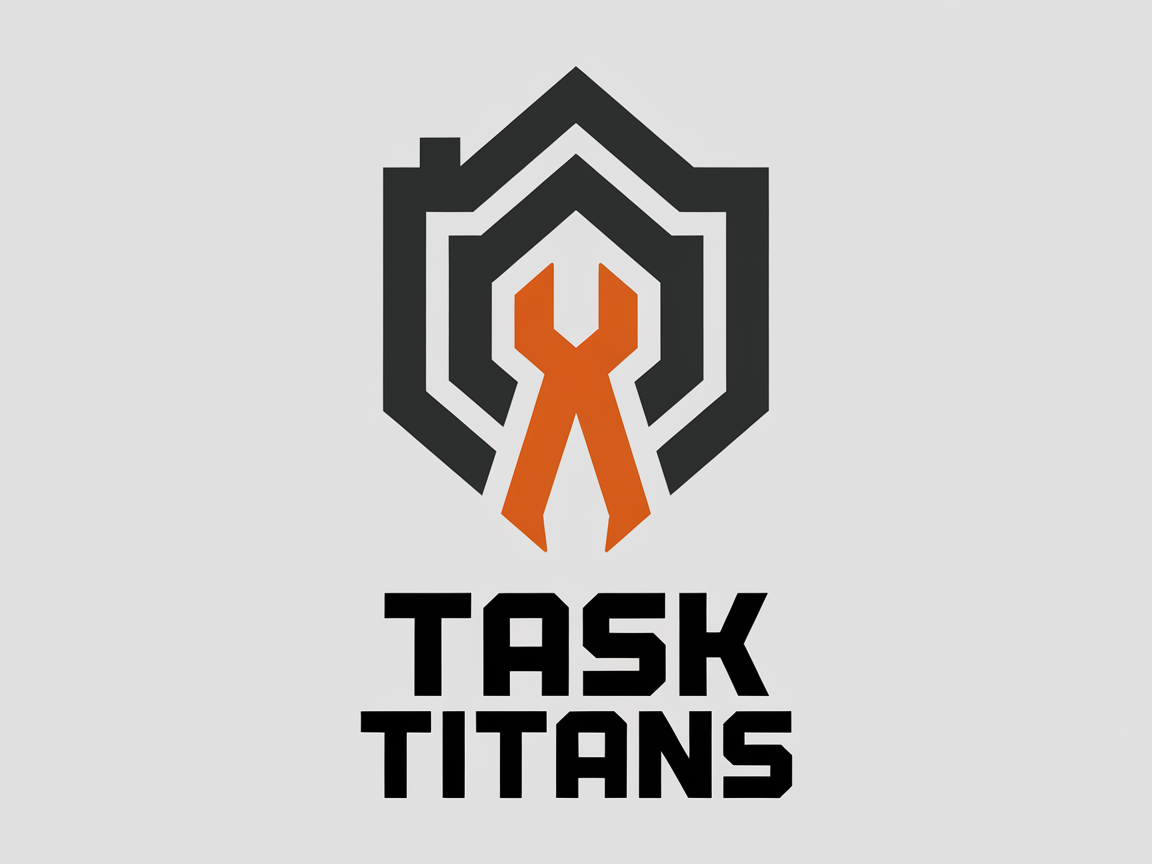 Diseño de Logo por Mukuuu para Khatri Tobacco Trading L.L.C | Diseño #36622687