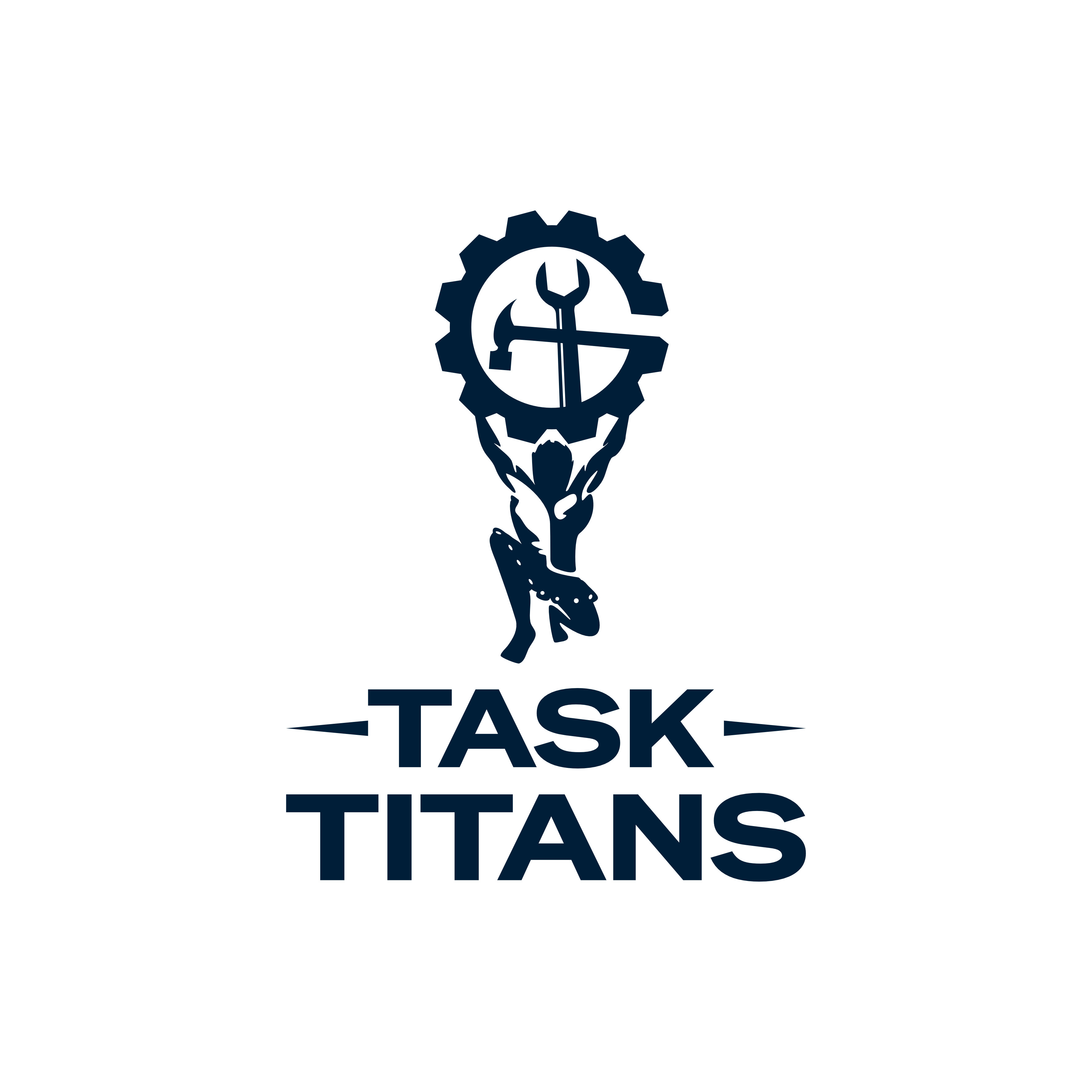 Diseño de Logo por MasMasDesign para Khatri Tobacco Trading L.L.C | Diseño #36621583