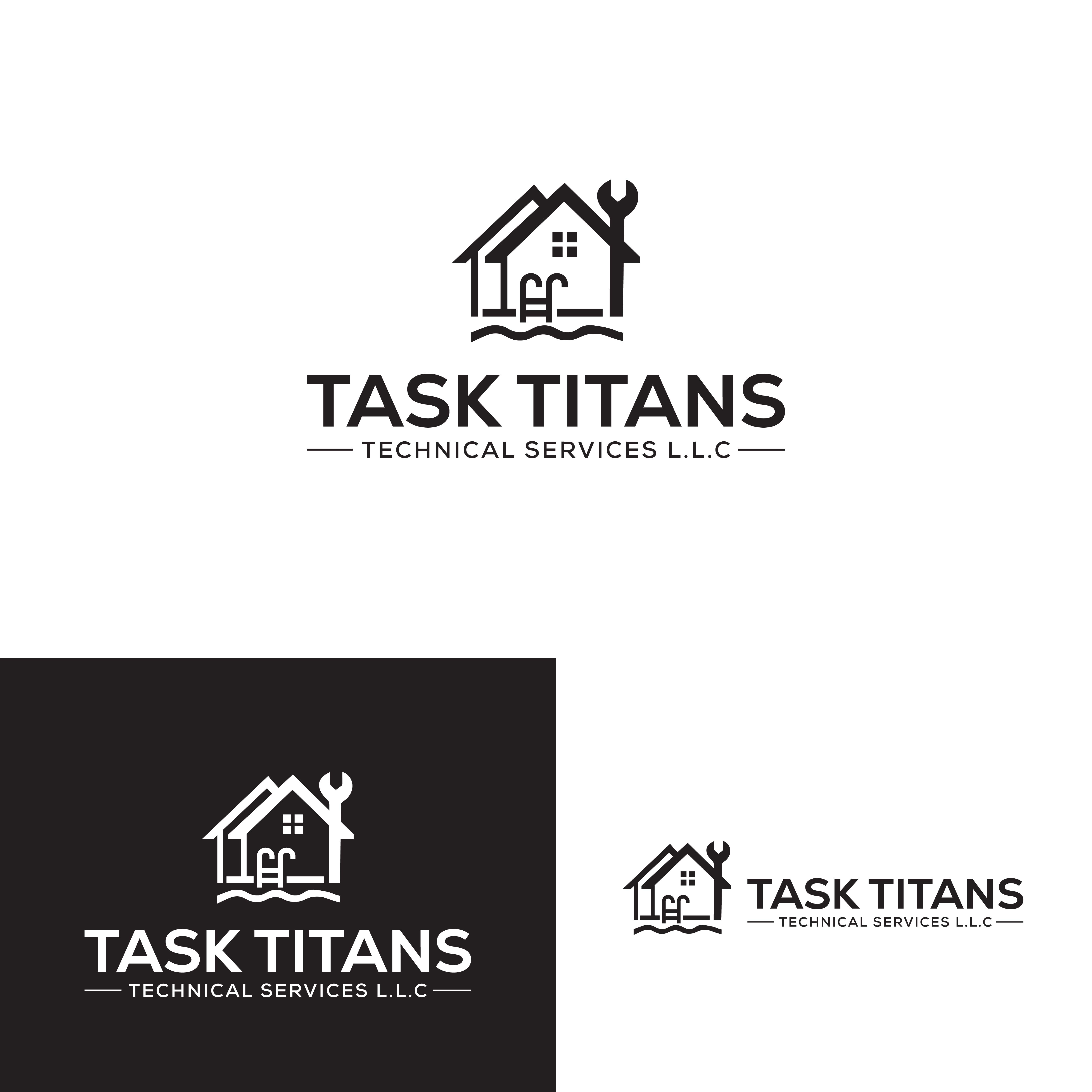 Logo Design by Logo Maker Zone for Khatri Tobacco Trading L.L.C | Design #36622931