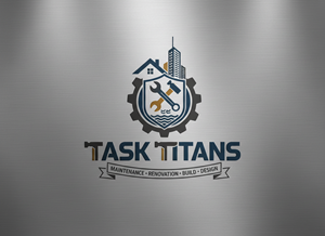 Logo Design by Hossainlogo324 for Khatri Tobacco Trading L.L.C | Design: #36638053