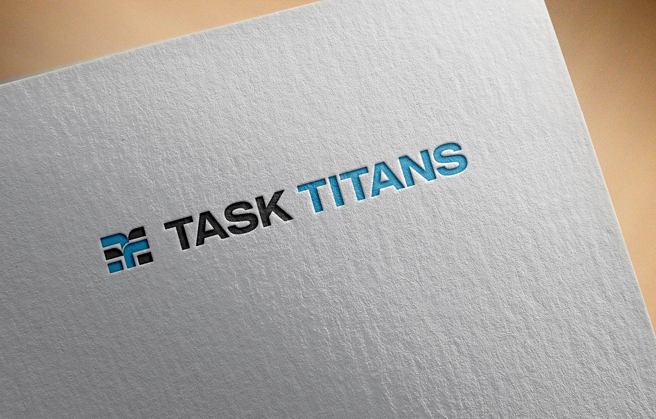 Logo Design by gdesigncorners for Khatri Tobacco Trading L.L.C | Design #36647550